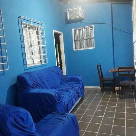 Pousada Aroeira Porto Seguro Extérieur photo