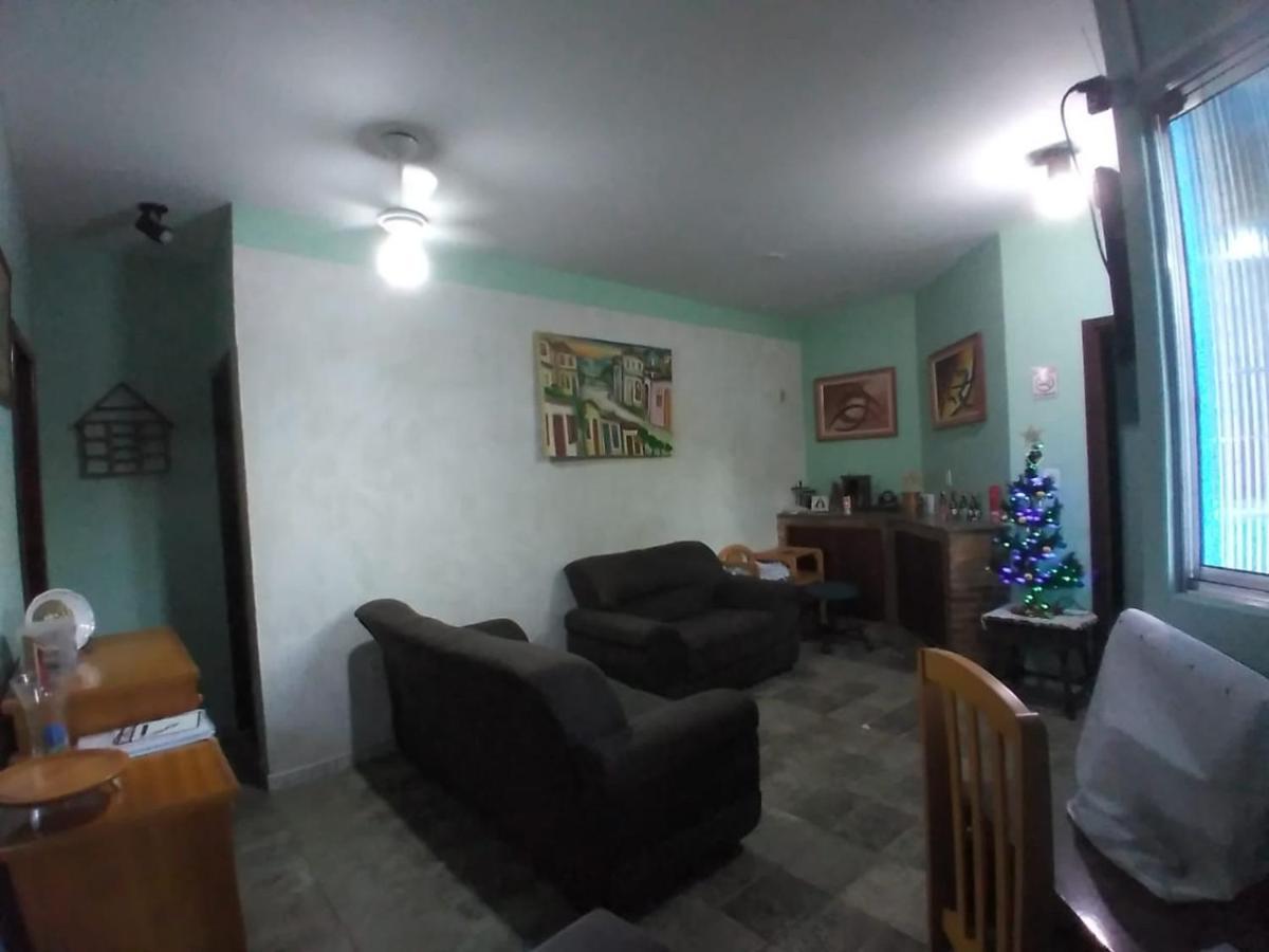 Pousada Aroeira Porto Seguro Extérieur photo