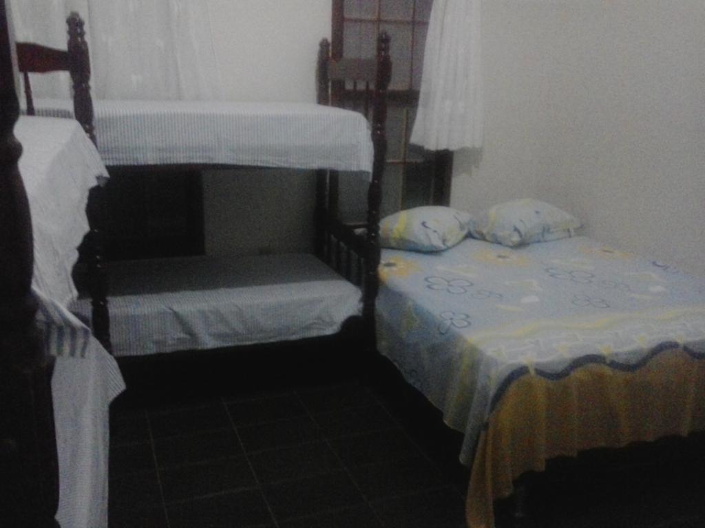 Pousada Aroeira Porto Seguro Extérieur photo