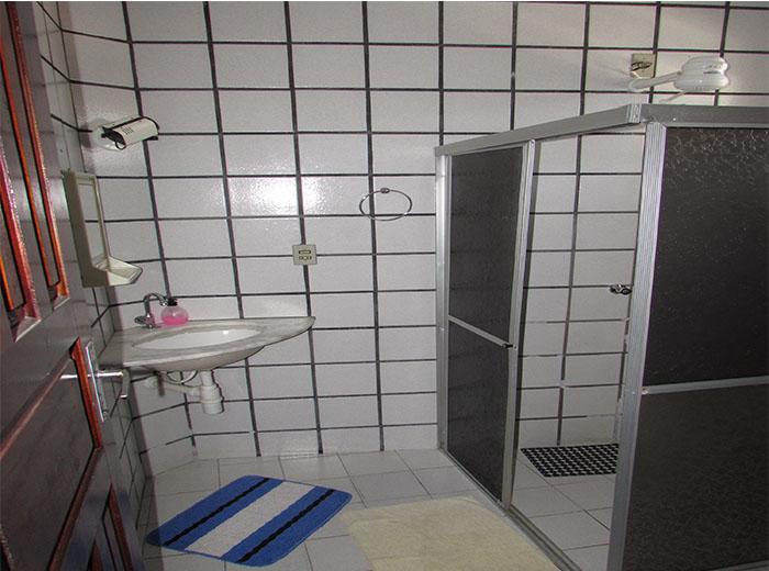 Pousada Aroeira Porto Seguro Extérieur photo